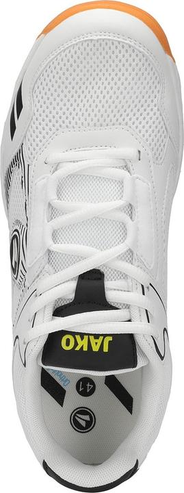 Image du produit JAKO Chaussure de sport Flow ID (37)
