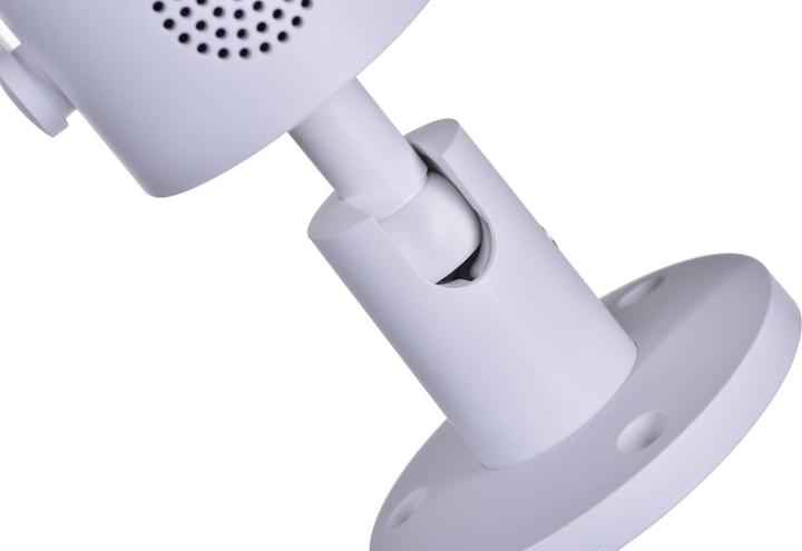 Produktbild Xiaomi AW300 (2304 x 1296 Pixels)