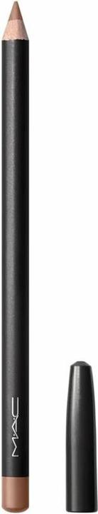Produktbild MAC Cosmetics Lip Pencil Oak (Oak)