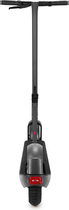 Produktbild SoFlow SO ONE Pro Gen1 (20 km/h, 65 km, 500 W)