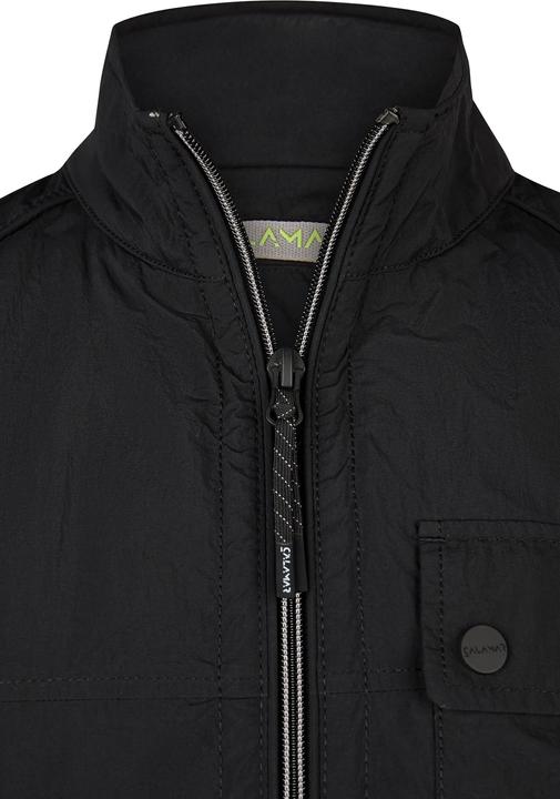 Image du produit Calamar Jacket Cotton Feel (60)