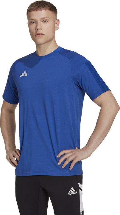 Produktbild adidas Tiro 23 Competition Trainingsshirt Herren (XXL)