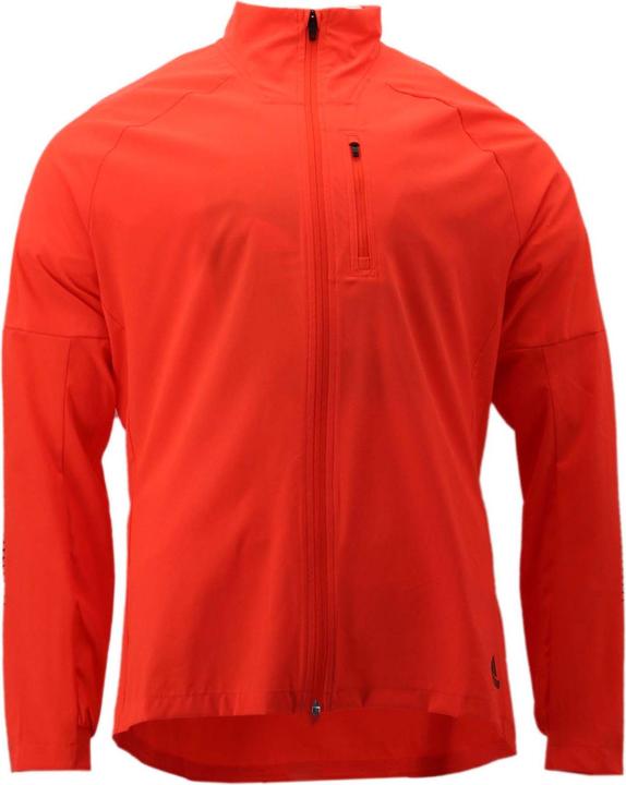 Actual product image adidas RUNR Rise Up N Run running jacket (XXL)