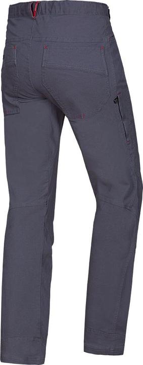 Actual product image Ocun Honk Climbing Pants (M)