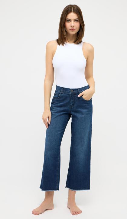 Actual product image Angels 10018562 (W32/L26)