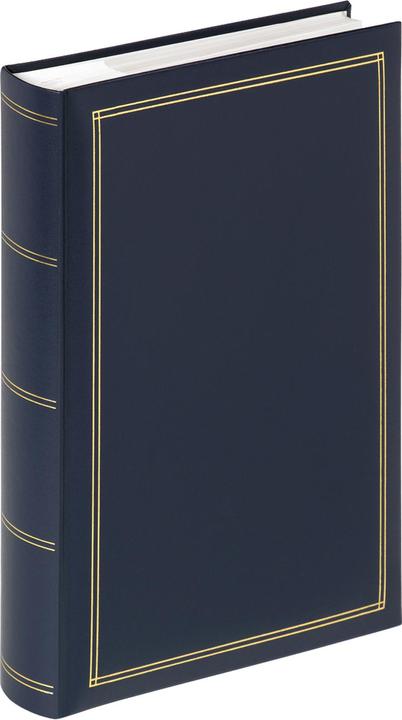 Blu