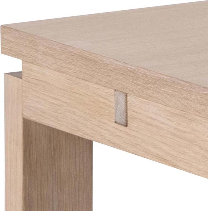 Produktbild AC Design Linley (200 x 75 cm)