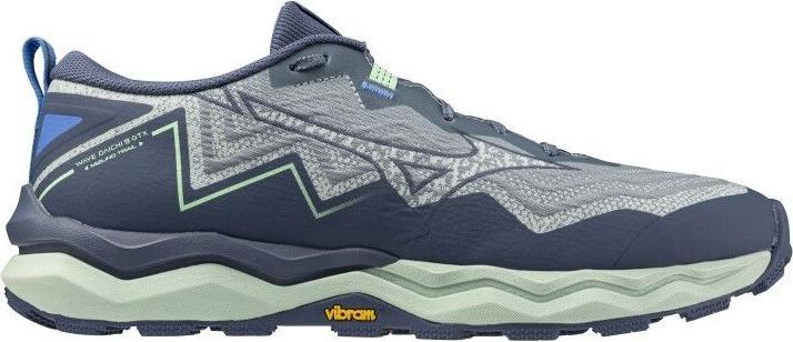 Produktbild Mizuno Wave Daichi 9 Gtx (44)
