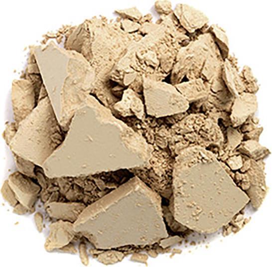 Image du produit Sisley Blur Expert (1 beige)