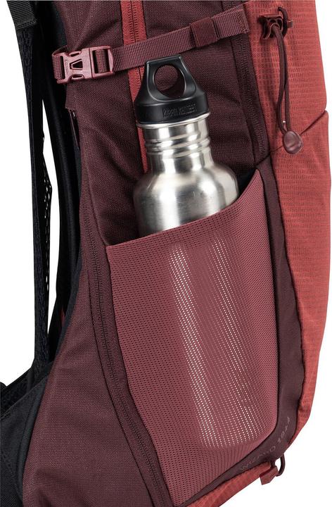 Produktbild Vaude Wizard (18 l)