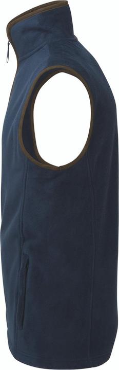 Actual product image Premier Artisan waistcoat (M)