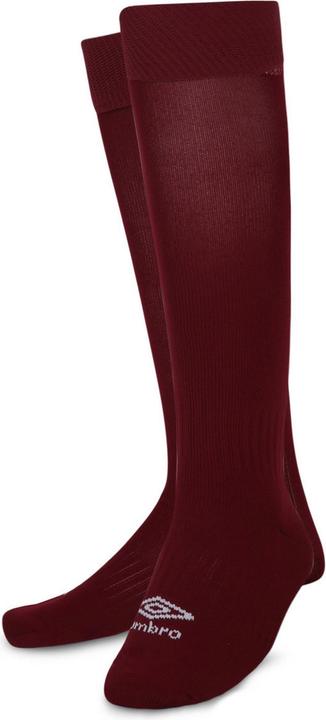 Actual product image Umbro Primo Football Socks (31 - 34)