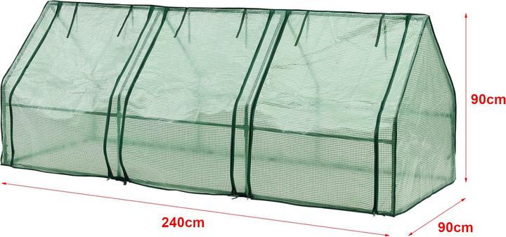 Actual product image En.Casa Randers