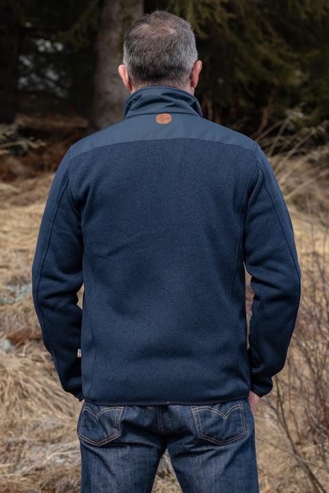 Actual product image Rukka Ennio (XL)