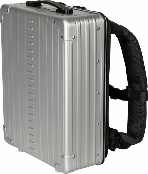 Produktbild Aleon Business Backpack 16" (14 l)