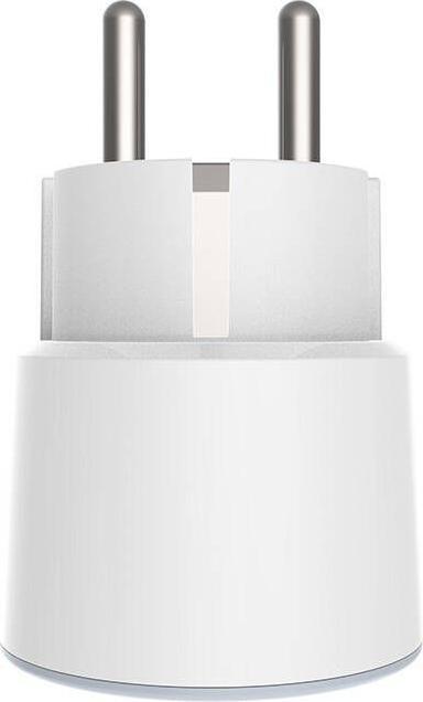 Actual product image Neo Smart Plug NAS-WR01W Wi-Fi