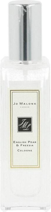Jo Malone Poire anglaise & freesia