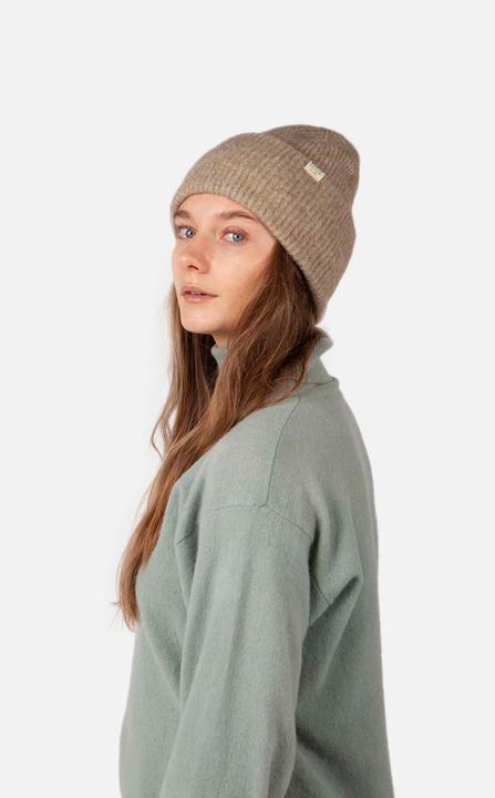 Image du produit Barts Bonnet Kylar (Taille unique)