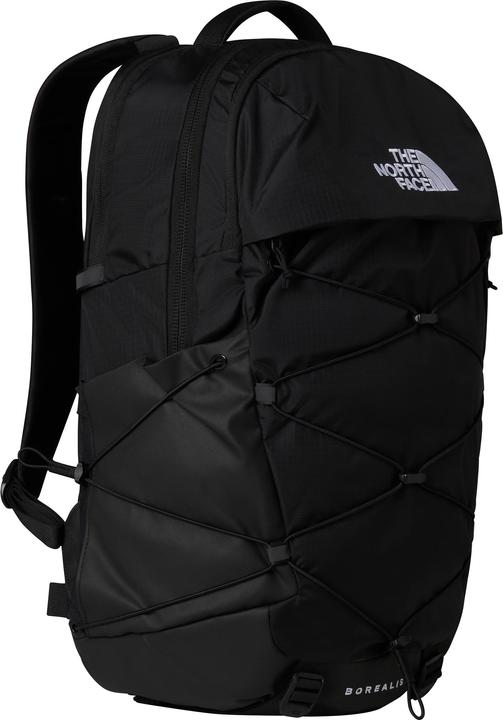 Produktbild North Face Borealis (28 l)
