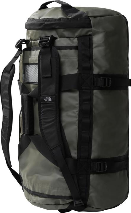 Image du produit North Face Base Camp Duffel (71 l)