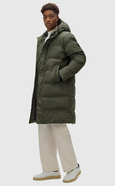 Immagine prodotto Ragwear Nordwey (XL)