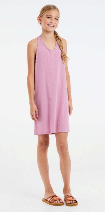 Image du produit Protest Robe Prtbella Jr (176)
