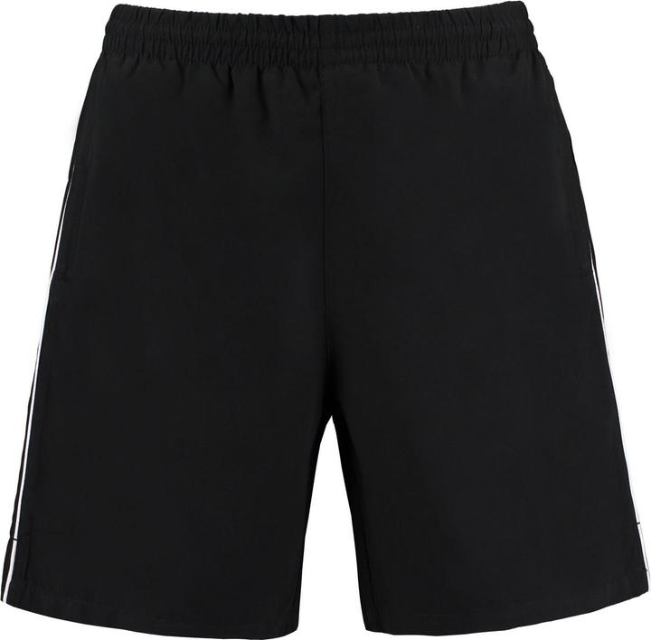 Immagine prodotto Gamegear Track Pantaloncini Uomo (XXL)
