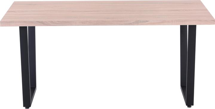 Immagine prodotto SIT Möbel Tisch (160 x 90 x 75 cm)
