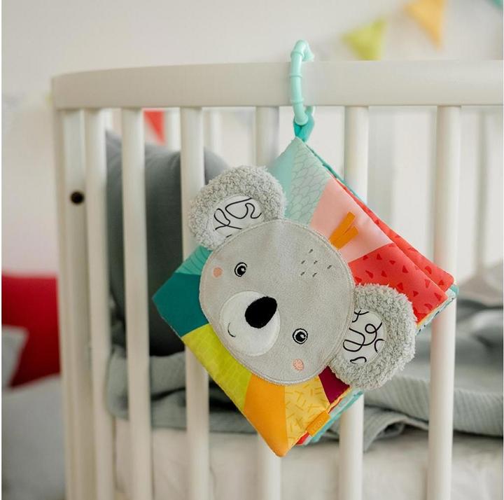 Immagine prodotto Fehn Koala