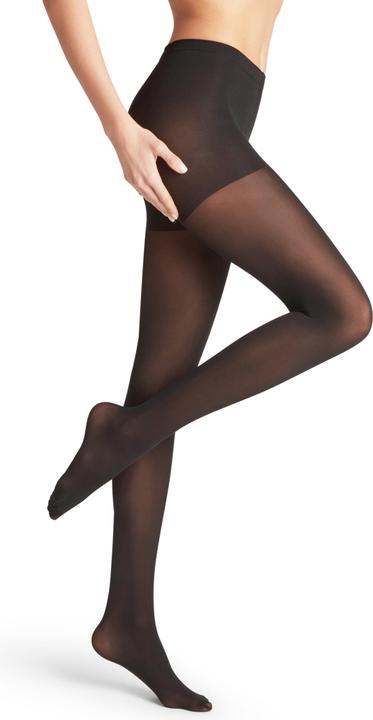 Produktbild Falke Shaping Panty 50TI (50 DEN, 40 - 42)