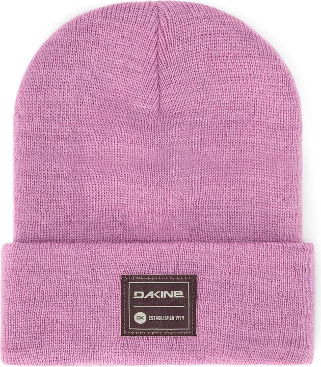Produktbild Dakine Kids Cutter Beanie