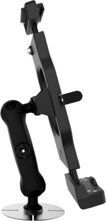 Actual product image The Joy Factory Joyfactory Lockdown Holder 11.3 Gluing