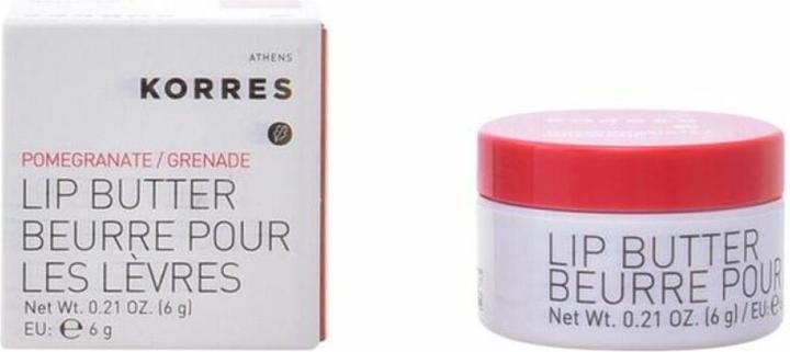 Image du produit Farmatint Gel couleur permanent 5n Marron clair 150ml (5n)