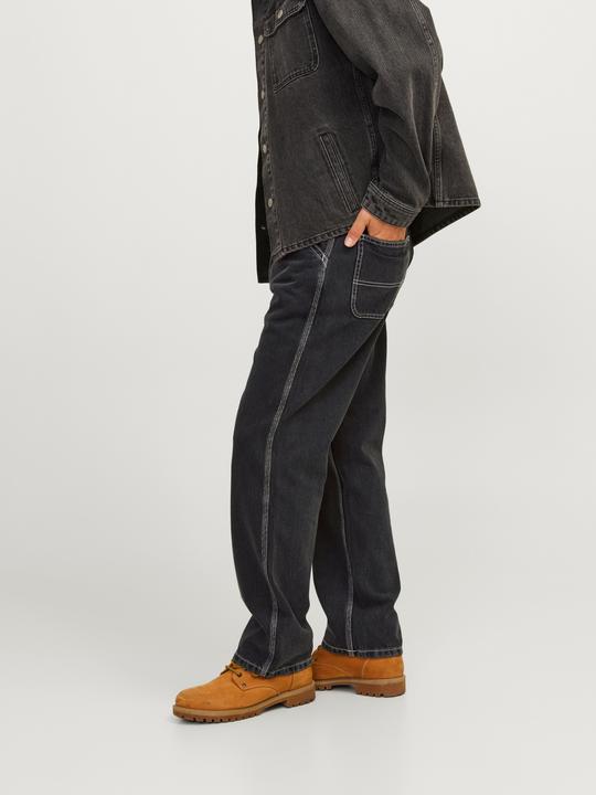 Immagine prodotto Jack & Jones Jjieddie Jjworker Mf 240 Ln (W32/L30)