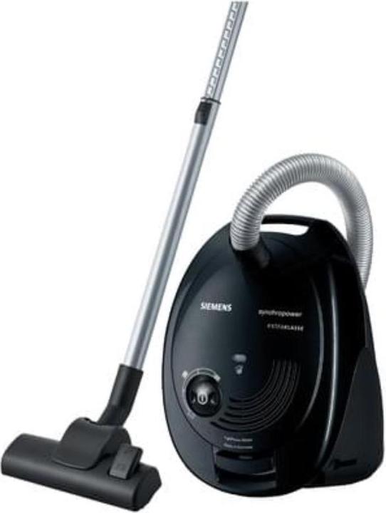 Siemens VS06M312
