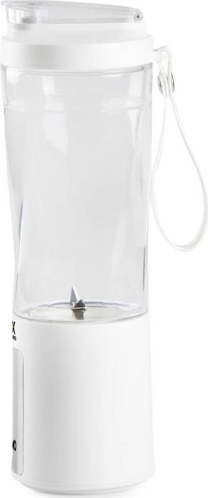 Immagine prodotto Domo XPOWER MIXER ZUM MITNEHMEN Standmixer 120 W (120 W)