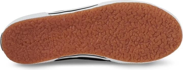Produktbild Superga Sneaker 2950 Cotu (45)