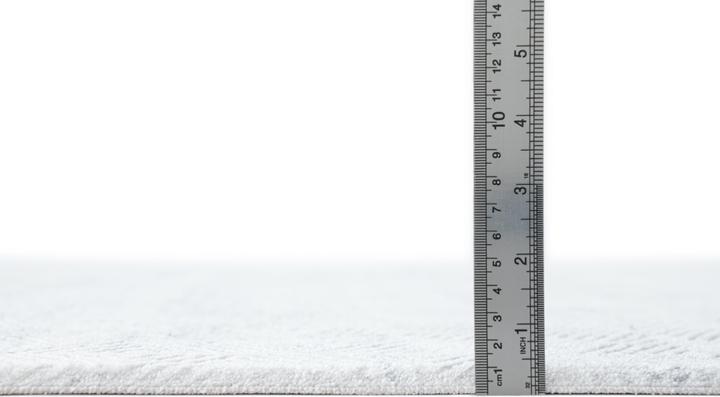 Actual product image Hadorn Davos Cilia (305 x 79 cm)
