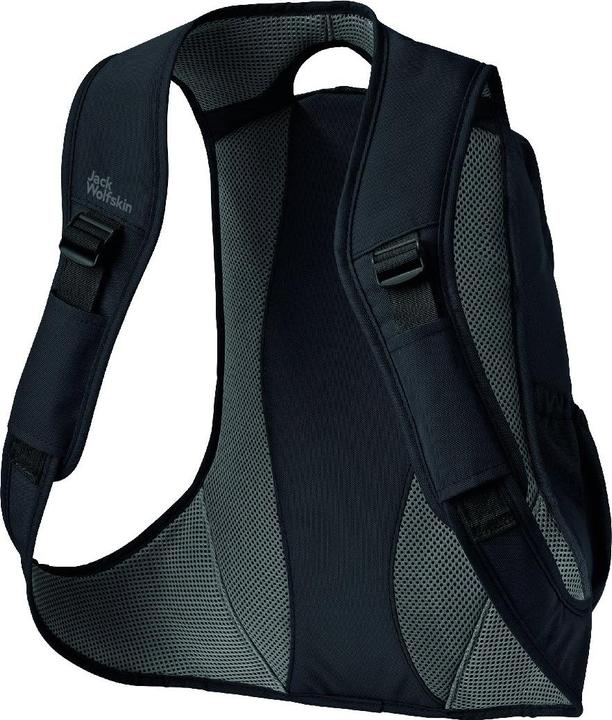 Produktbild Jack Wolfskin Ancona (19 l)
