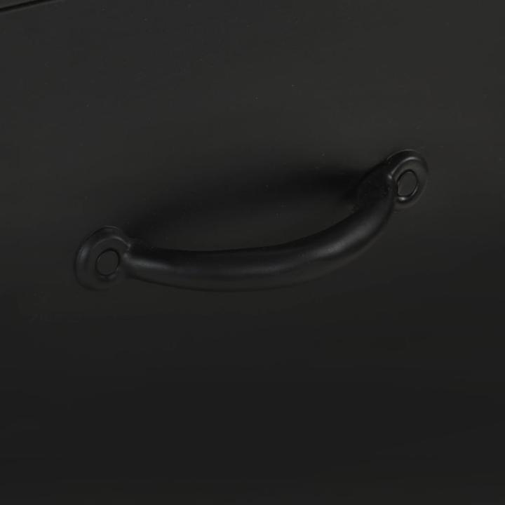 Image du produit VidaXL Buffet (47 x 35 x 76 cm)