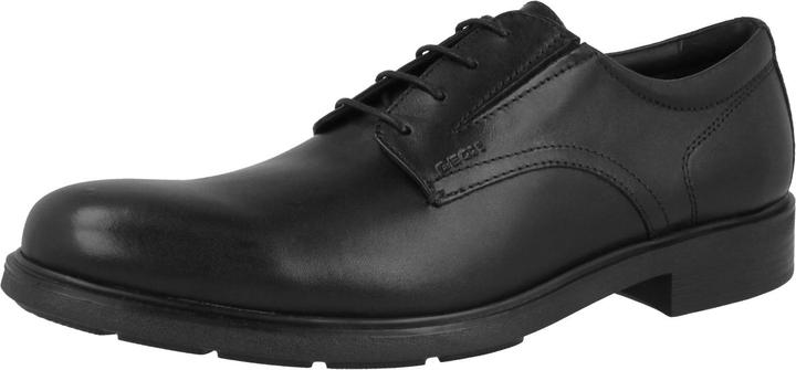 Produktbild Geox Businessschuhe (41)