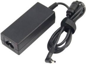 Produktbild Acer KP.04501.017 (45 W)