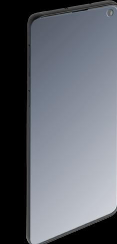 Image du produit 4smarts Deuxième verre 2.5D (1 pièce(s), iPad Air 2019 (3. Gen), iPad 2019 (7e gène), iPad 2020 (8. Gen))