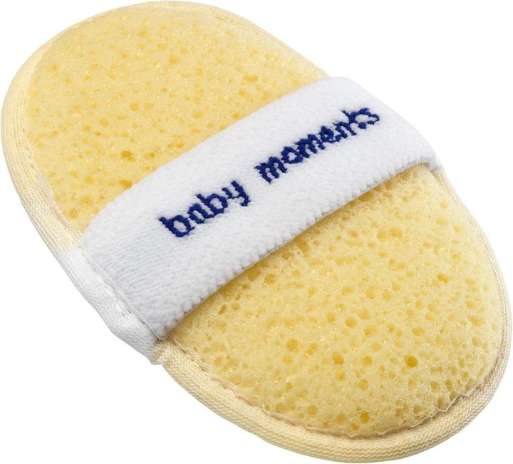 Produktbild Chicco Sponge