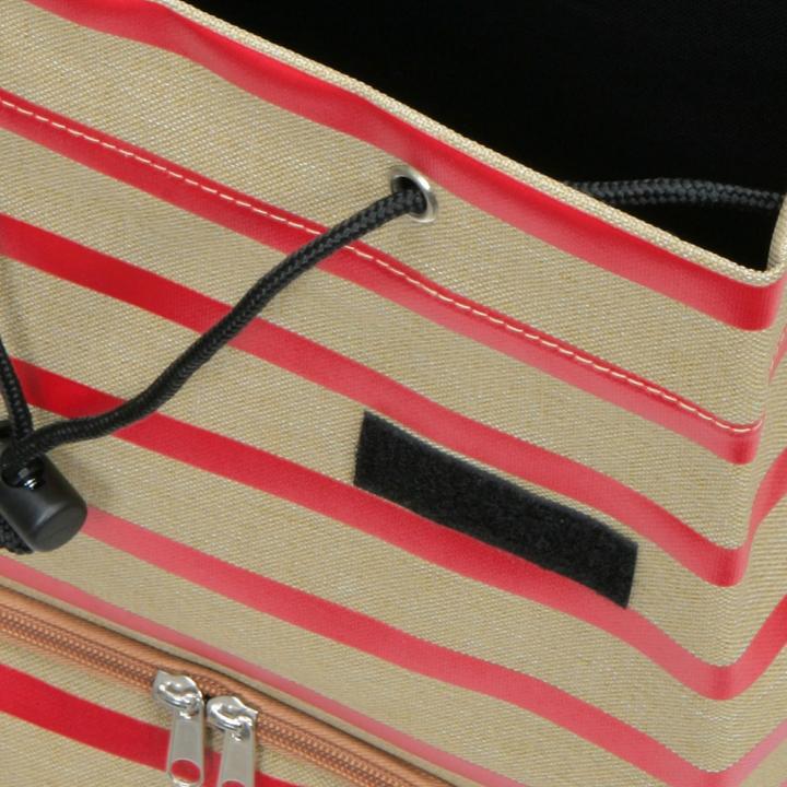 Actual product image Andersen Royal Shopper Eske