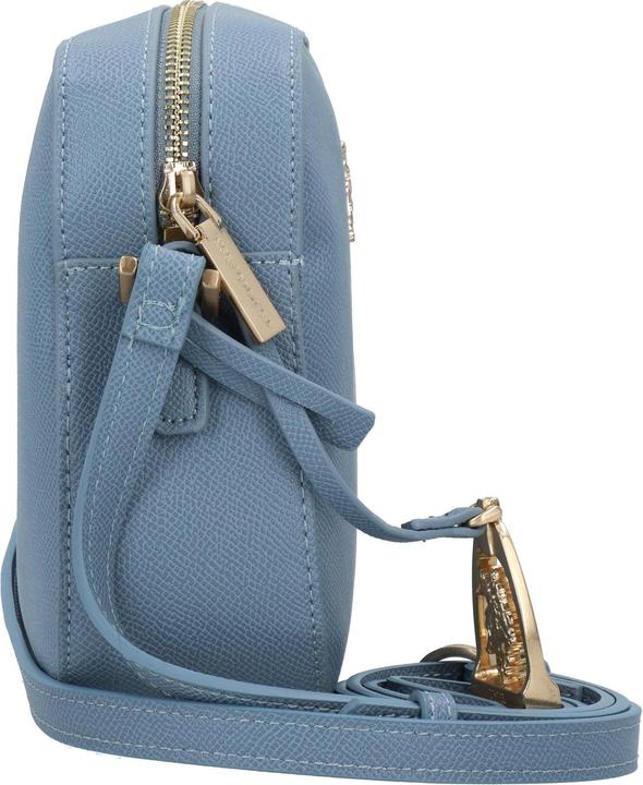 Actual product image U.S. Polo Jones Umhängetasche 20 cm