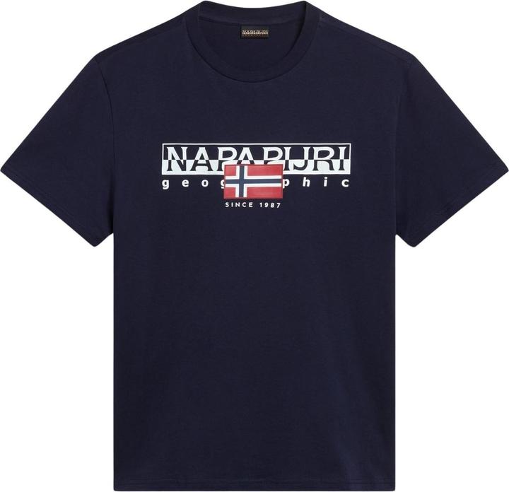 Image du produit Napapijri Aylmer (L)