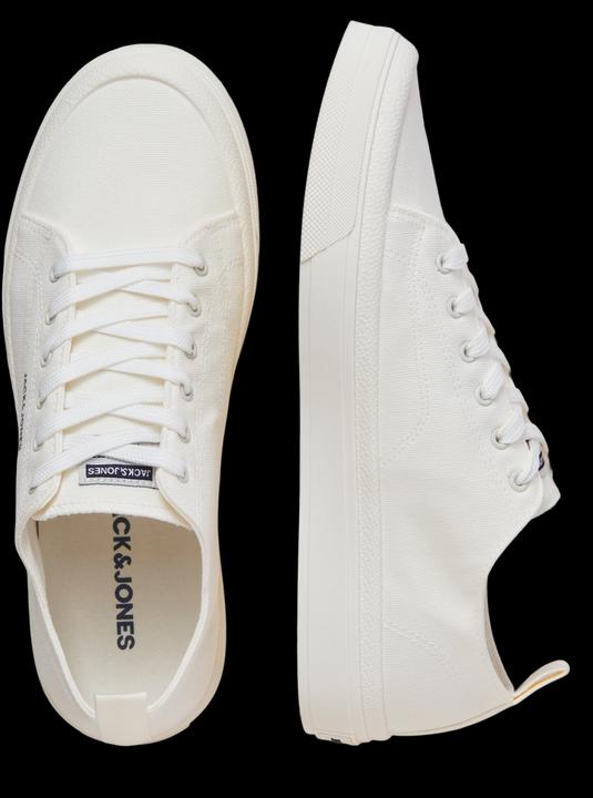 Image du produit Jack & Jones Baskets en toile Baskets (41)