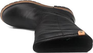 Produktbild Panama Jack Stiefel (37)