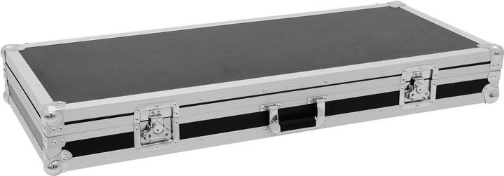 Actual product image Roadinger Transport case EC-B252 f.4xLED BAR-252 RGB